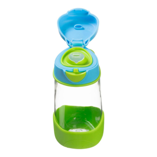 B.box Ocean Breeze športová fľaša 450 ml